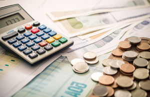 Contas públicas têm déficit de R$ 19 bilhões em fevereiro