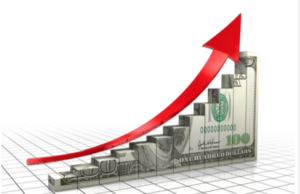 Alta do dólar pressiona inflação e desafia varejo em 2025. Saiba mais…