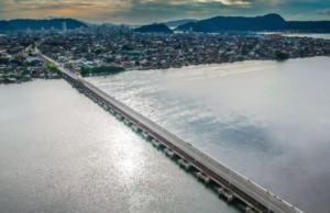 São Vicente celebra os 115 anos da Área Continental com programação especial