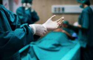 Até aonde vale a pena arriscar a saúde por estética?