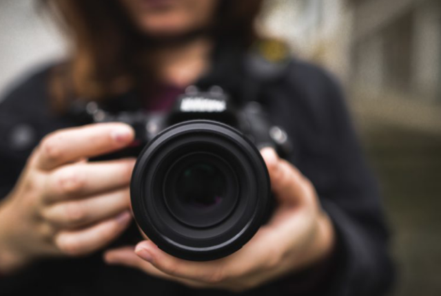 Captura de Tela 2025-05-05 às 09.31.41