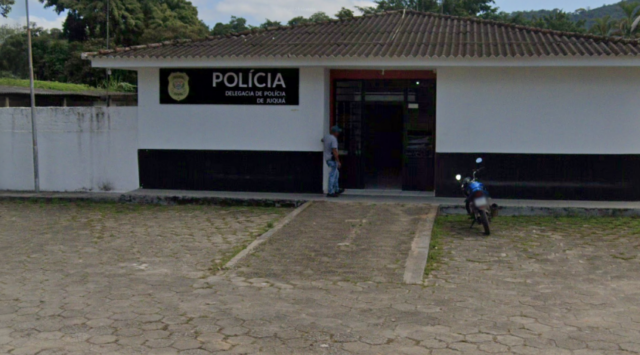 Captura de Tela 2025-05-05 às 10.00.46