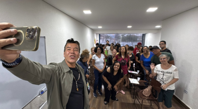 Captura de Tela 2025-05-16 às 17.47.15