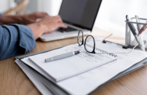 MEC proíbe educação à distância (EAD) em algumas graduações. Confira!