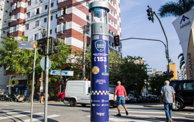 Captura de Tela 2025-05-20 às 11.45.27