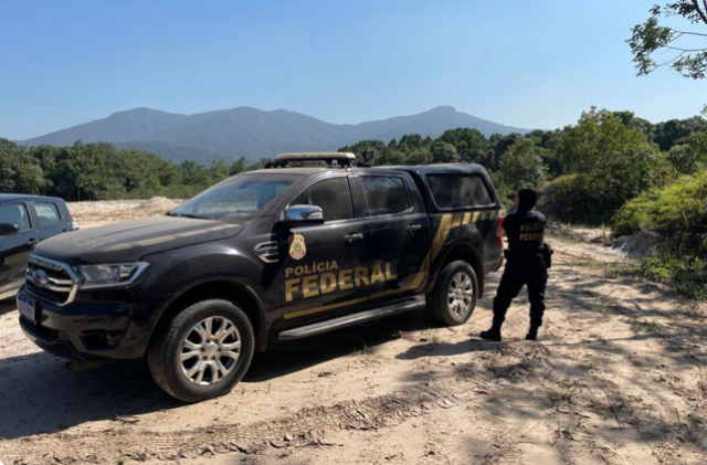 Captura de Tela 2025-05-21 às 10.41.17