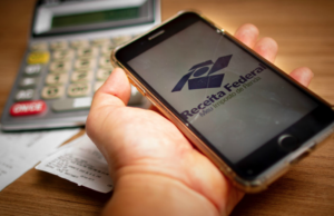 Restituição do Imposto de Renda 2025: consulta ao 1º lote já está disponível