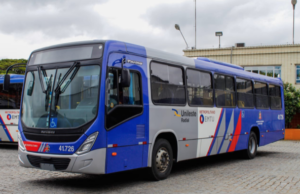 Alerta de “vencimento” no Passe Escolar da EMTU é apenas aviso do sistema