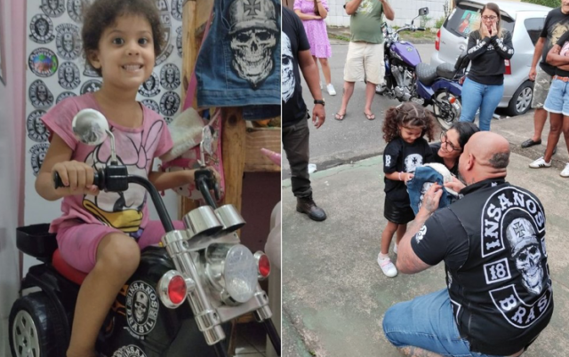 Captura de Tela 2025-05-29 às 09.32.09