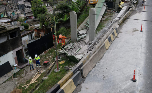 Captura de Tela 2025-05-29 às 10.29.15