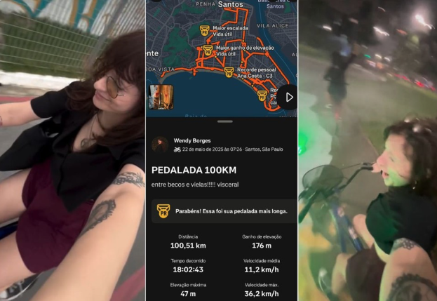 Captura de Tela 2025-05-29 às 11.23.37