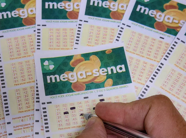 Captura de Tela 2025-05-29 às 11.52.20