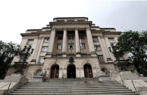 Prefeitura de Santos abre concurso público para professores