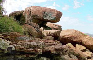 Cama de Anchieta: História, natureza e harmonia em Itanhaém