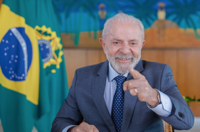 Captura de Tela 2025-06-04 às 10.40.48