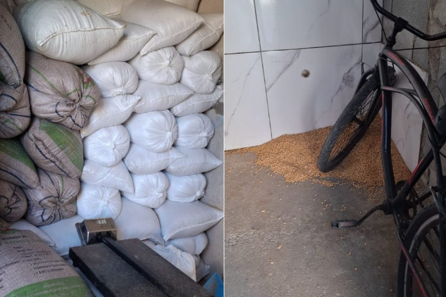 Captura de Tela 2025-06-05 às 13.20.18