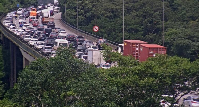 Captura de Tela 2025-06-05 às 14.16.15