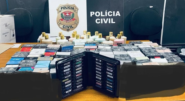 Captura de Tela 2025-06-05 às 15.28.05