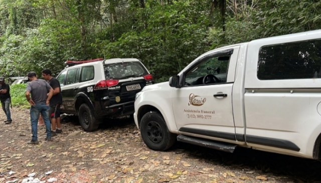 Captura de Tela 2025-06-06 às 12.47.41