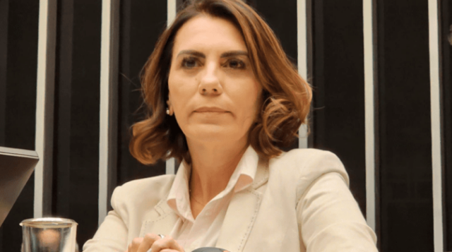 Captura de Tela 2025-06-06 às 14.00.51