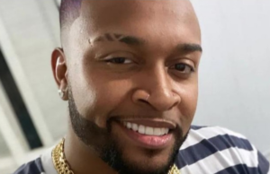 Nego Di é condenado a mais de 11 anos de prisão. Saiba mais…