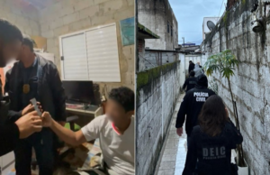 Hackers invadem sistema e desviam dinheiro de prefeitura de SC