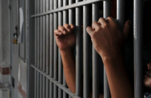 Fique atento: Saidinha de presos acontece entre os dias 17 e 23 de junho