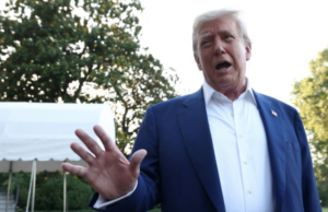 Trump diz que Irã e Israel violaram cessar-fogo. Saiba mais…