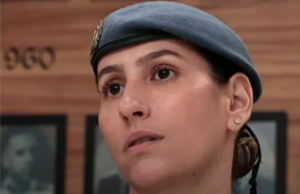 Após queixas de assaltos, PM detalha ações na Zona Noroeste de Santos e pede apoio da população