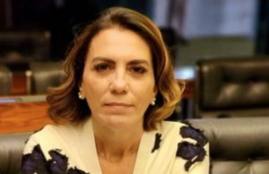 O governo Lula, o IOF e a judicialização da derrota no STF