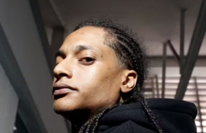 Oruam será indiciado por associação ao trafico, após xingas delegado