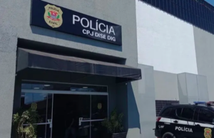 Jovem morre baleado após briga de trânsito em Praia Grande.