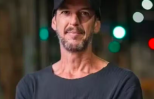 Dodô baterista do Grupo Karametade morre após lutar contra câncer.