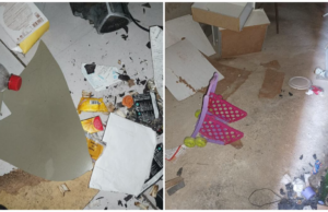 Criança é abusada após ser atraída por homem que prometeu brinco em BH