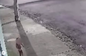 Jovem de 19 anos é presa após abandonar filha de 3 anos para ir a baile funk em Santo André