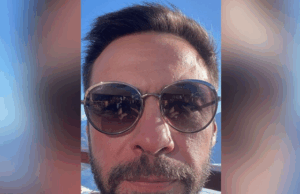 Paraquedista morre após colisão com outro atleta em Boituva.