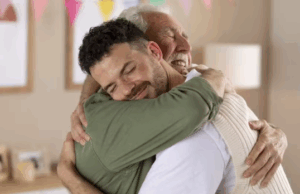 Quem ‘inventou’ o Dia dos Pais e por que ele é comemorado em agosto?