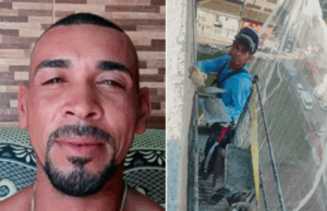 Caso de pedreiro desaparecido após dormir na casa de amigo segue sem solução após um ano