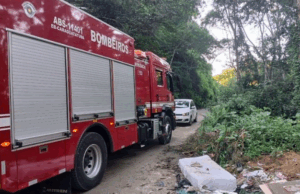 Caraguatatuba registra 107 ocorrências ambientais em julho