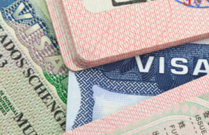 Embaixada dos EUA anuncia que solicitantes de vistos de estudante devem deixar redes sociais abertas.