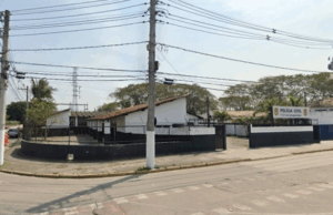 Homem morre após ser espancado no Litoral Norte de SP