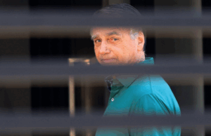 Data de prisão, recursos, inelegibilidade: veja perguntas e respostas sobre a condenação de Bolsonaro