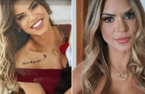 Suspeitos de matar empresária dentro de casa são presos em Goiás