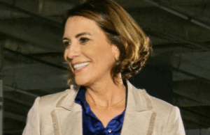 Embrapa desenvolve mudas imunes ao fungo que destrói lavouras de bananas, com recursos viabilizados pela deputada Rosana Valle