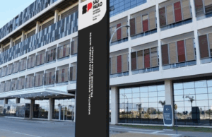 Hospital Regional do Litoral Norte abre inscrições de processo seletivo para 15 cargos