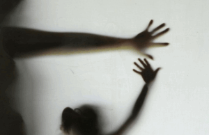 Ribeirão Preto registrou 99 crimes de estupro em sete meses