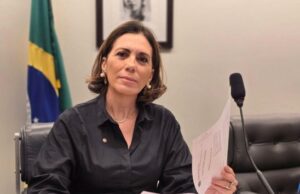 Projeto de Lei propõe limite para guinchamento e cobrança de pátio