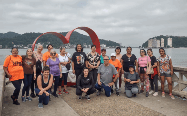 Captura de Tela 2025-09-30 às 11.14.10