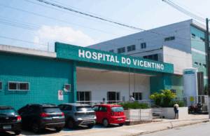 Doador de órgãos salva cinco vidas em SP.