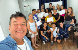 Inscrições abertas para nova turma do curso de Educação Financeira.